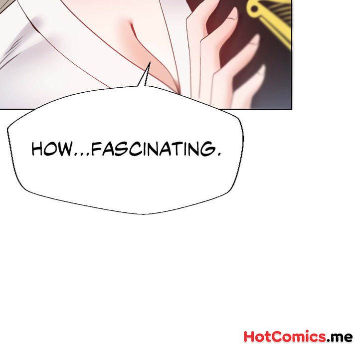 Family With Benefits - episode 33 - 103