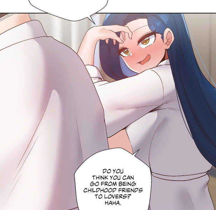 Family With Benefits - episode 33 - 115