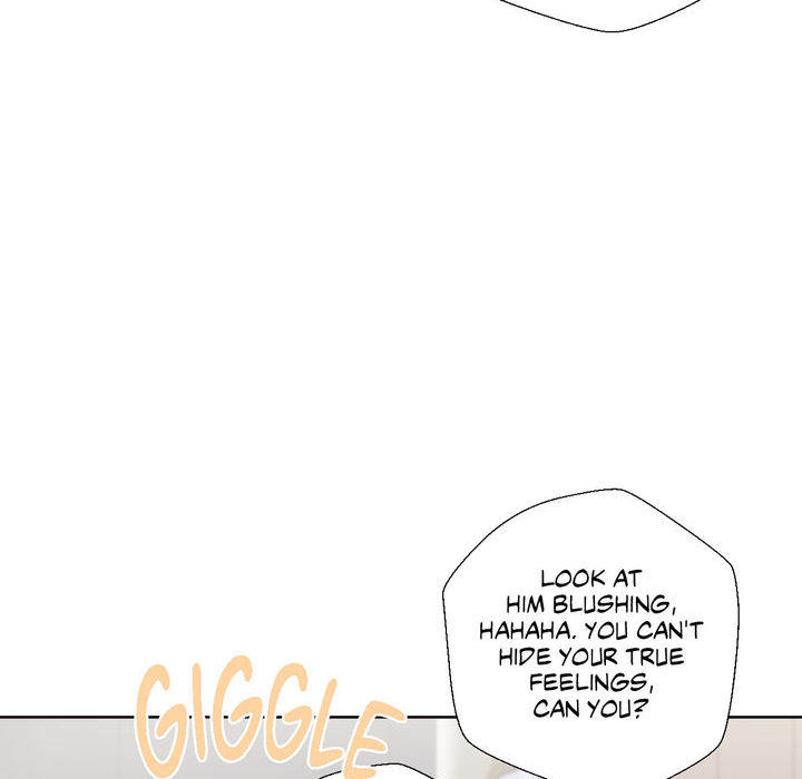 Family With Benefits - episode 33 - 119
