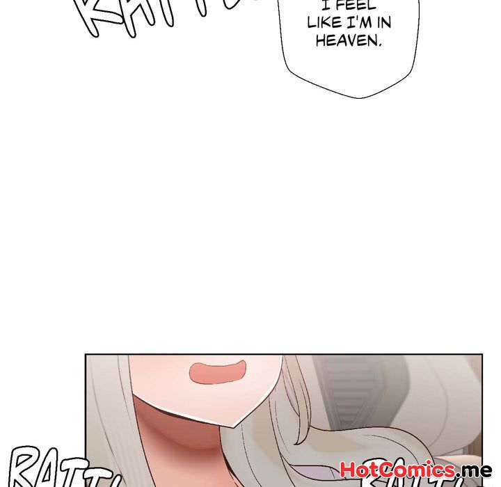 Family With Benefits - episode 33 - 13