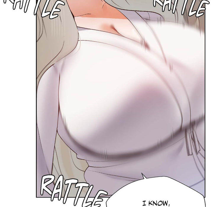 Family With Benefits - episode 33 - 14