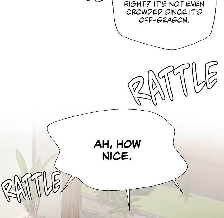 Family With Benefits - episode 33 - 15