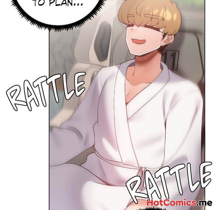 Family With Benefits - episode 33 - 18