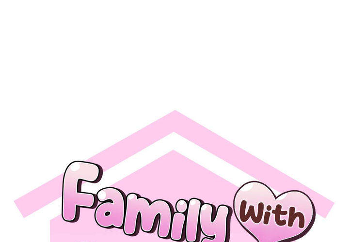 Family With Benefits - episode 33 - 0