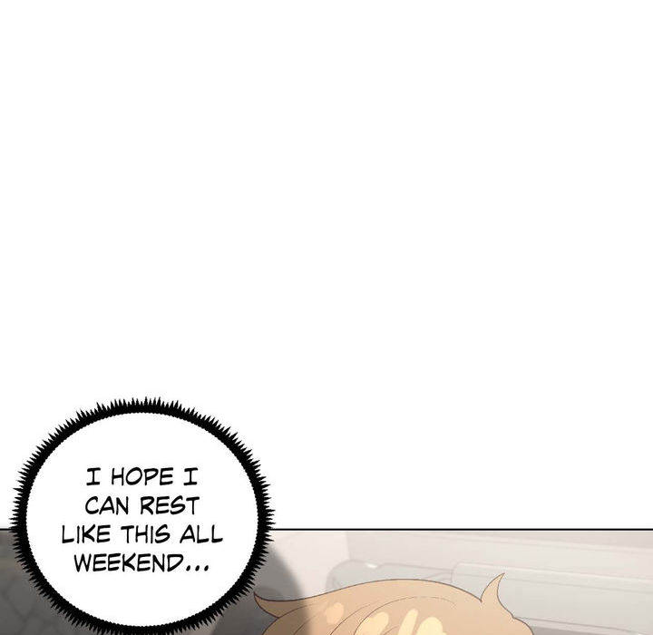 Family With Benefits - episode 33 - 20