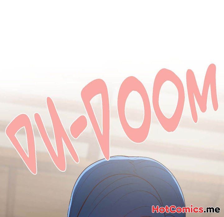 Family With Benefits - episode 33 - 22
