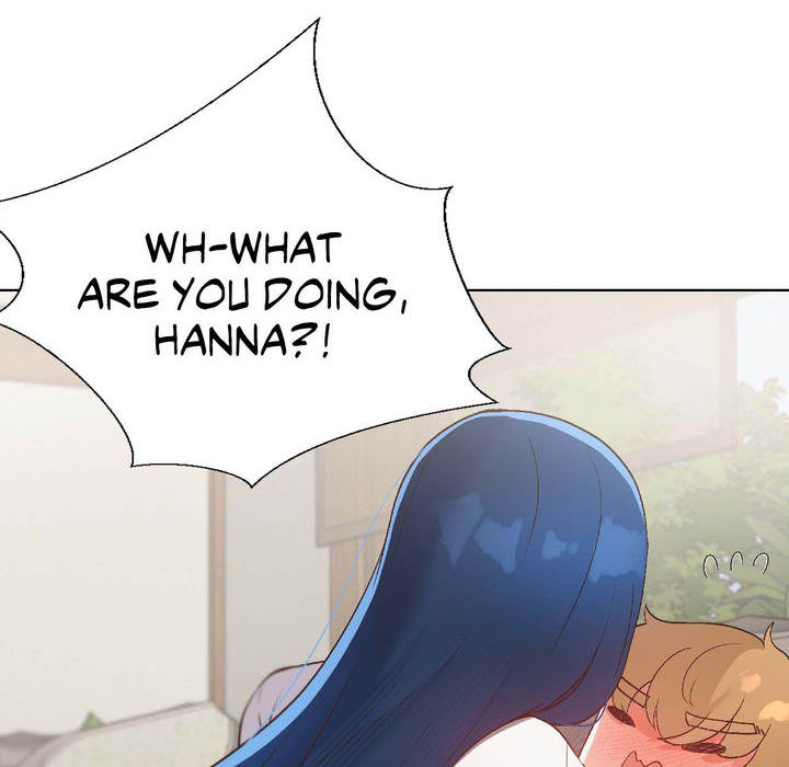 Family With Benefits - episode 33 - 25