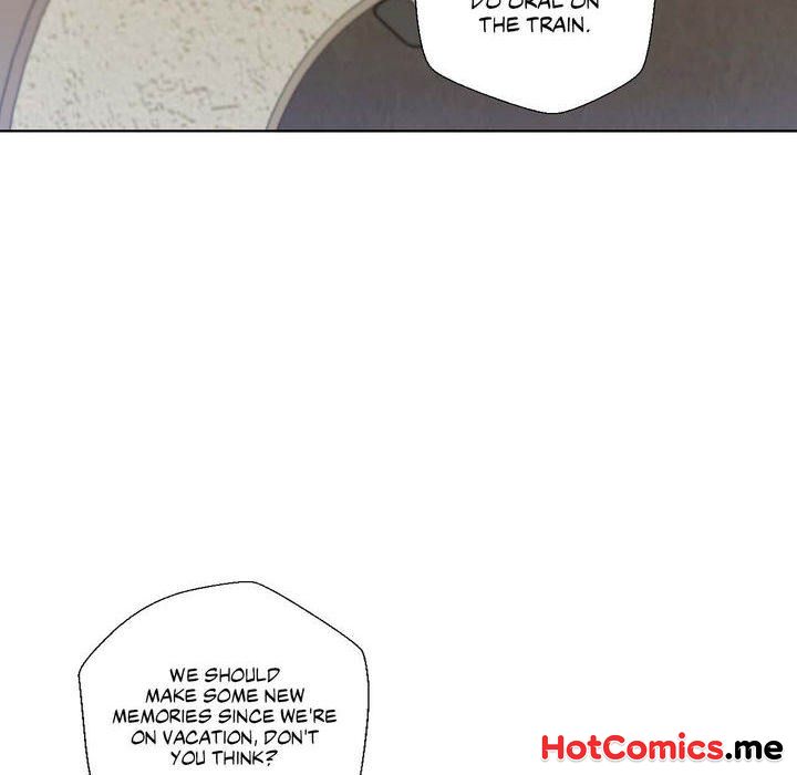 Family With Benefits - episode 33 - 27