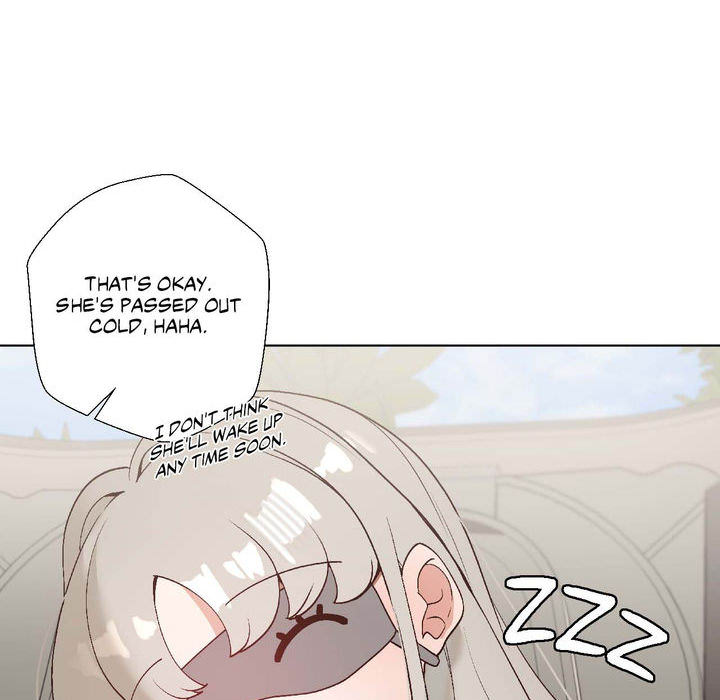 Family With Benefits - episode 33 - 30