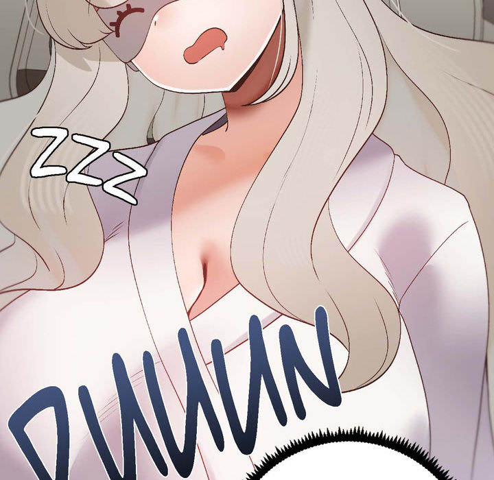 Family With Benefits - episode 33 - 31