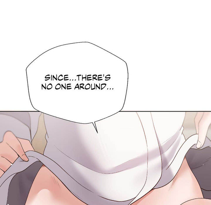 Family With Benefits - episode 33 - 33