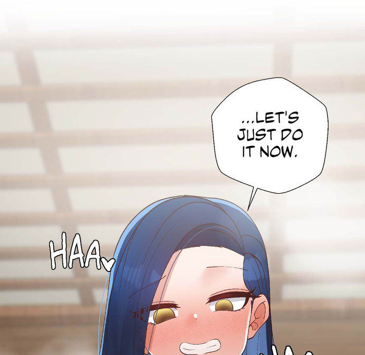 Family With Benefits - episode 33 - 35
