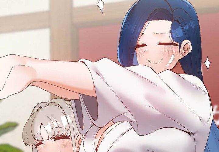 Family With Benefits - episode 33 - 3