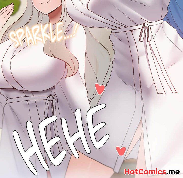 Family With Benefits - episode 33 - 4