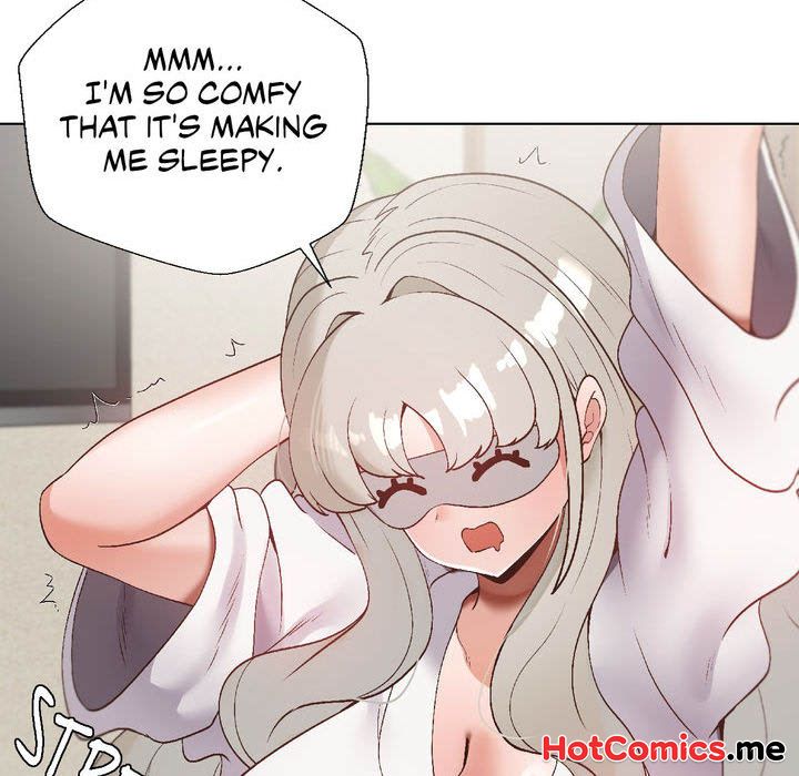 Family With Benefits - episode 33 - 65