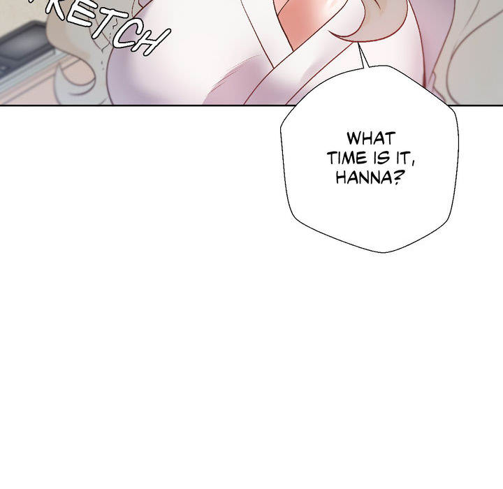Family With Benefits - episode 33 - 66