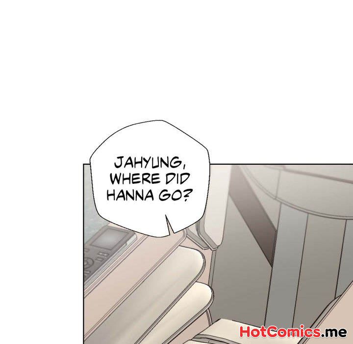 Family With Benefits - episode 33 - 74