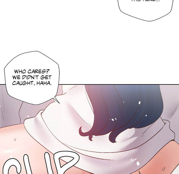 Family With Benefits - episode 33 - 80