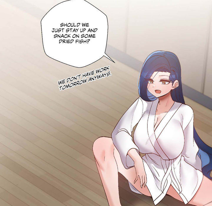 Family With Benefits - episode 33 - 88