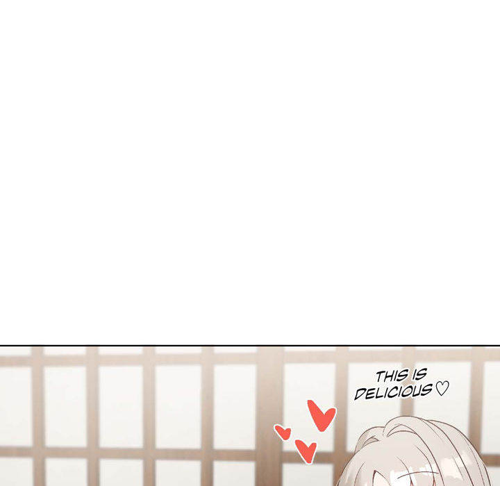 Family With Benefits - episode 33 - 7