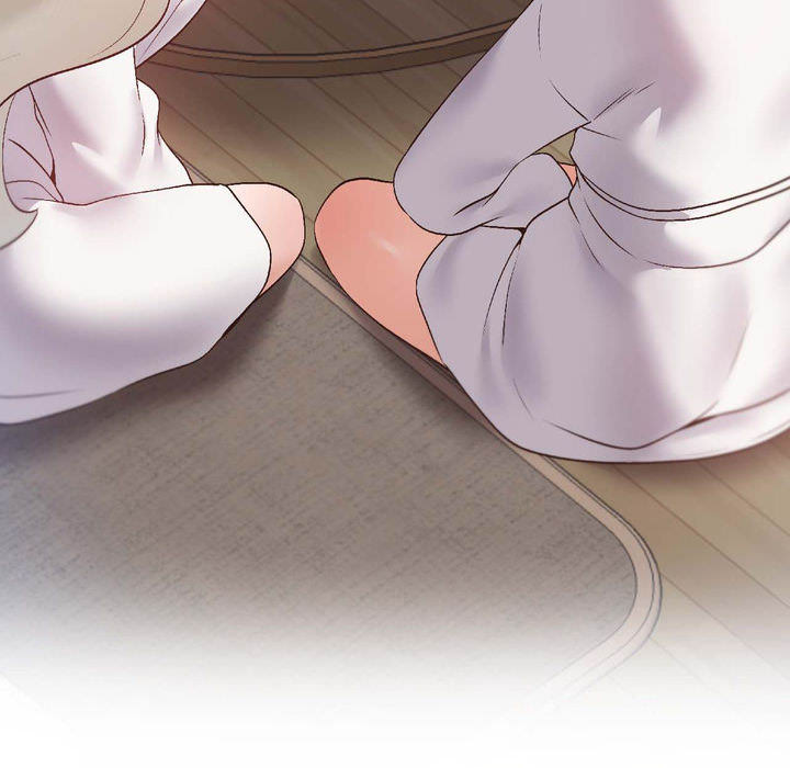 Family With Benefits - episode 33 - 90