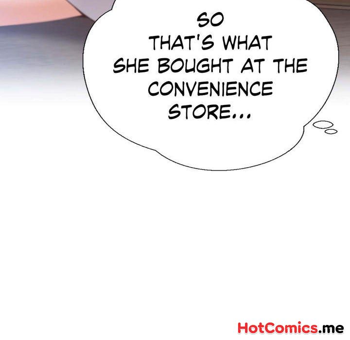 Family With Benefits - episode 33 - 98