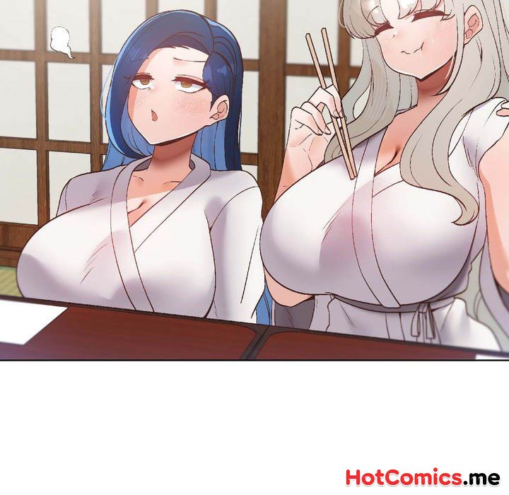 Family With Benefits - episode 33 - 8