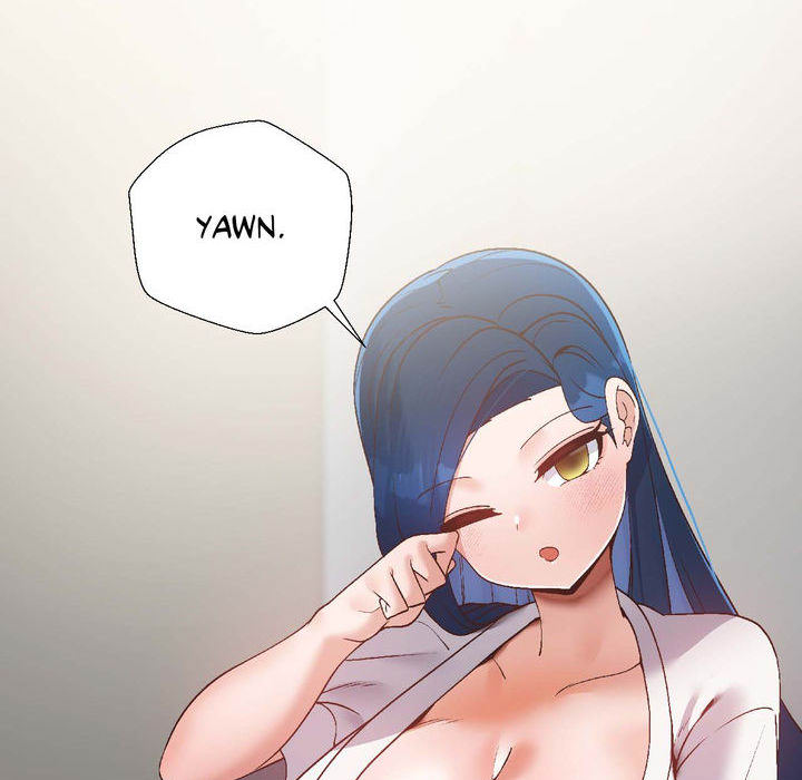 Family With Benefits - episode 34 - 135