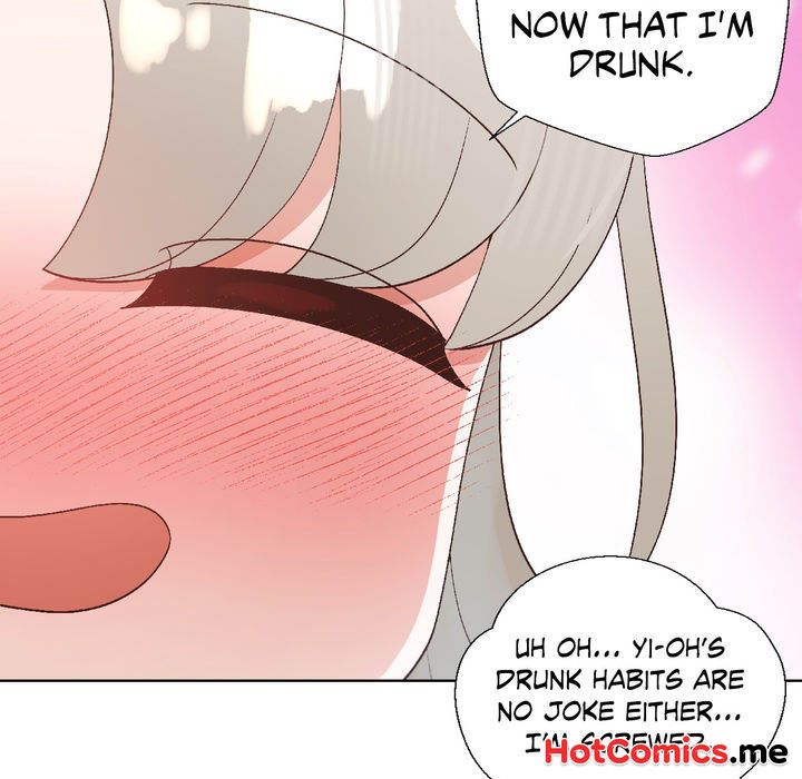 Family With Benefits - episode 34 - 13
