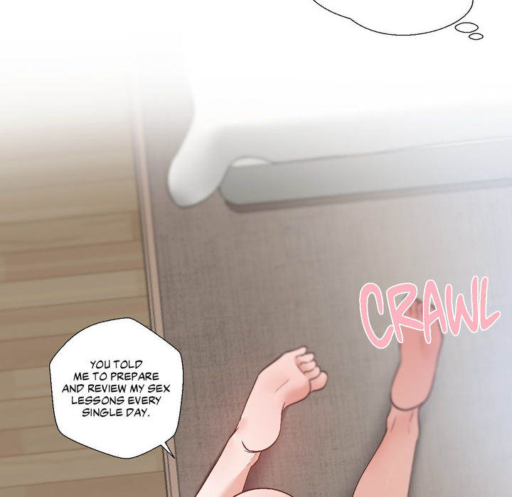 Family With Benefits - episode 34 - 14