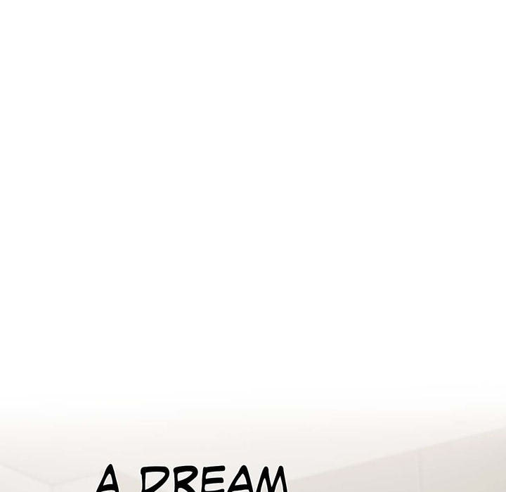 Family With Benefits - episode 34 - 161
