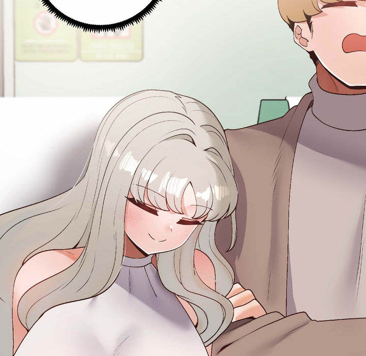 Family With Benefits - episode 34 - 165