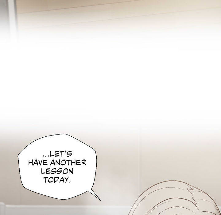 Family With Benefits - episode 34 - 17