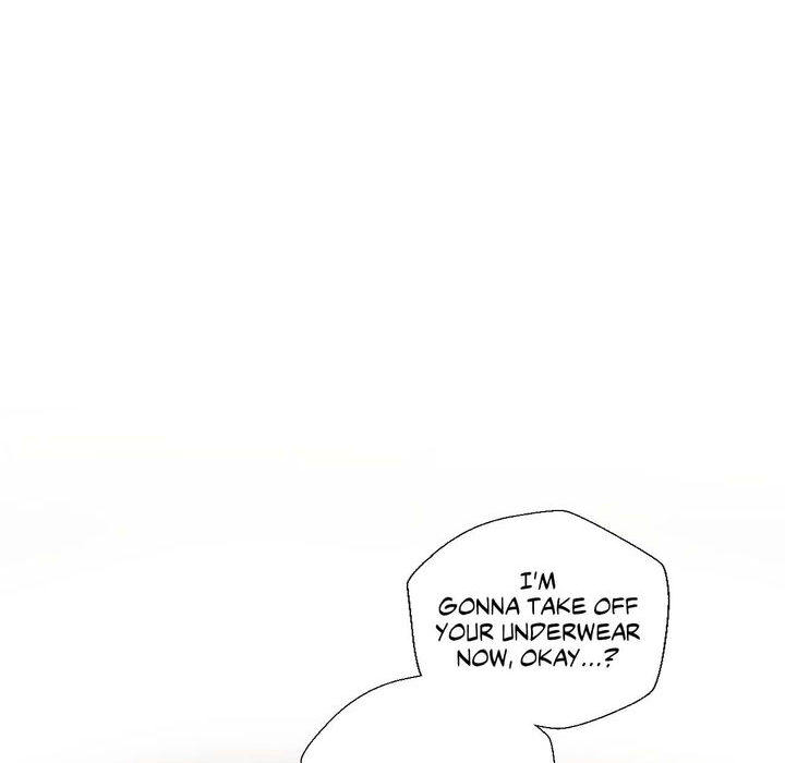 Family With Benefits - episode 34 - 29