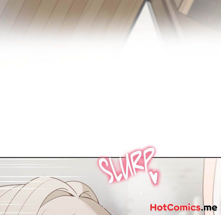 Family With Benefits - episode 34 - 46