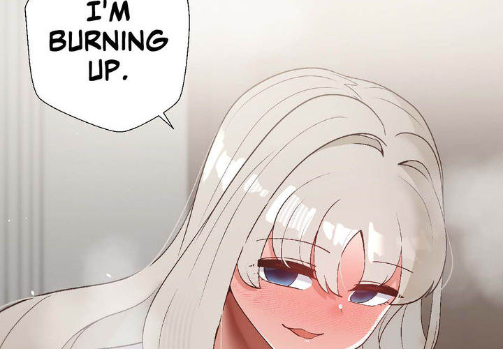 Family With Benefits - episode 34 - 3