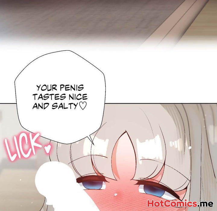 Family With Benefits - episode 34 - 51
