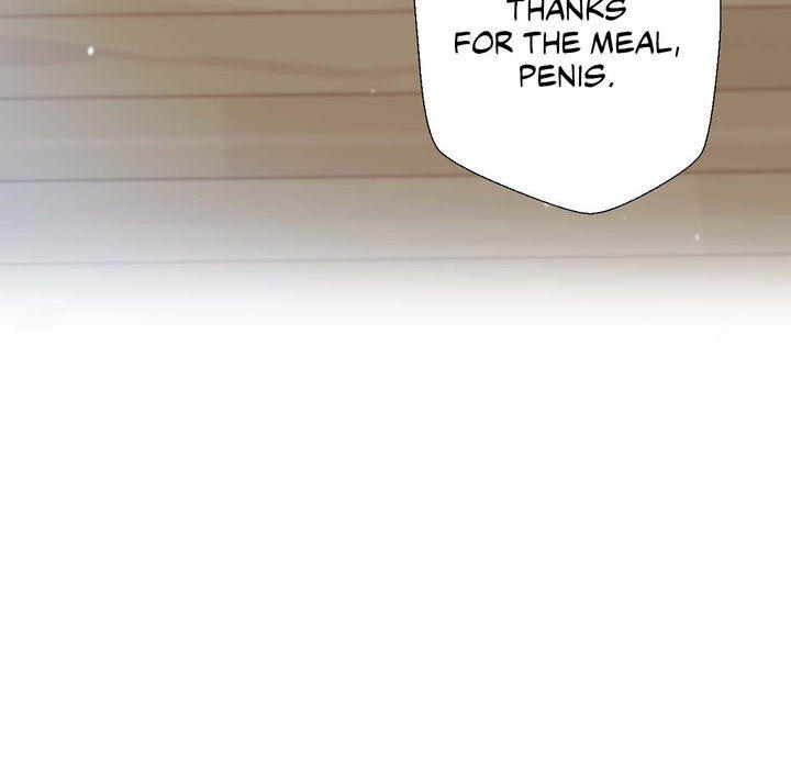 Family With Benefits - episode 34 - 66