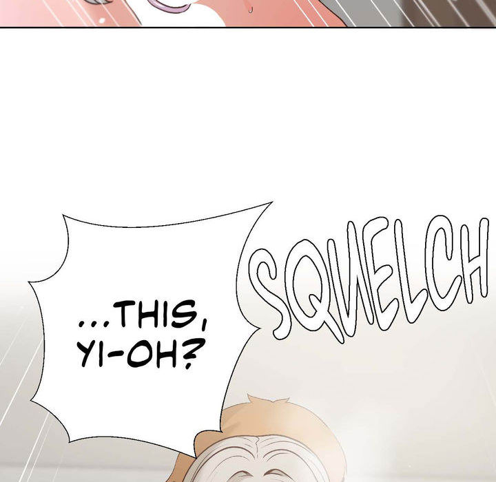 Family With Benefits - episode 34 - 97