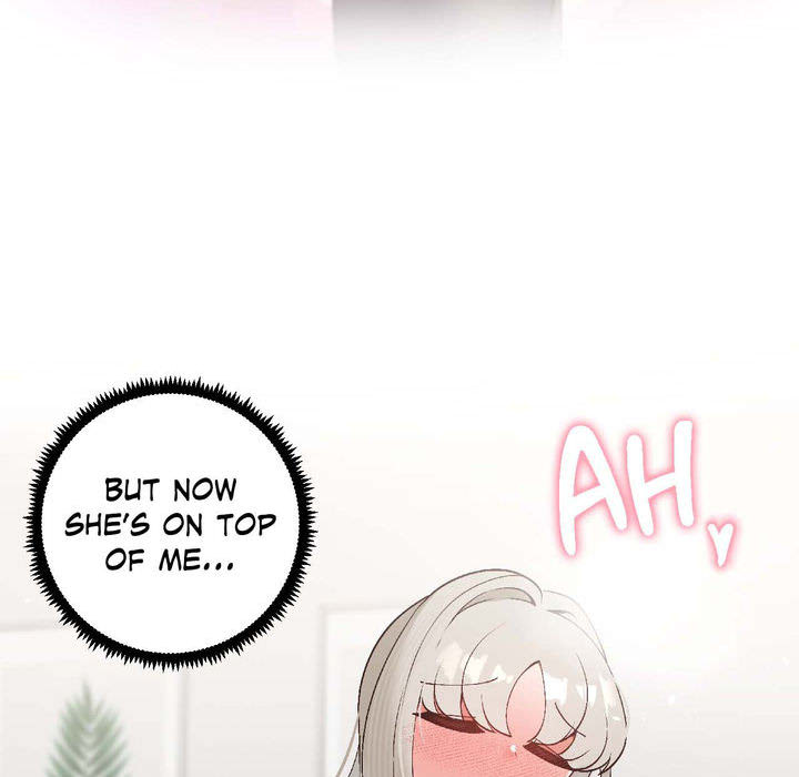 Family With Benefits - episode 35 - 99