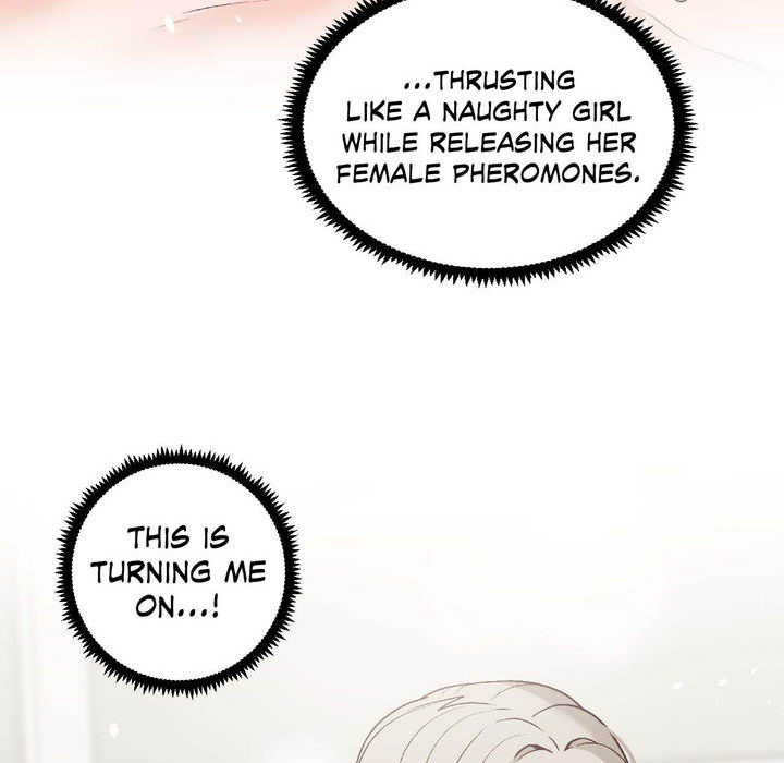 Family With Benefits - episode 35 - 101