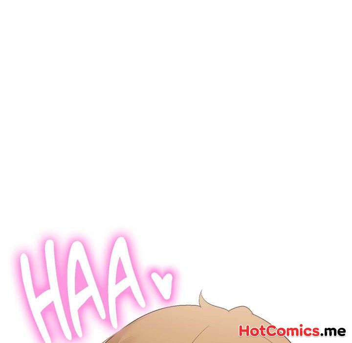Family With Benefits - episode 35 - 149
