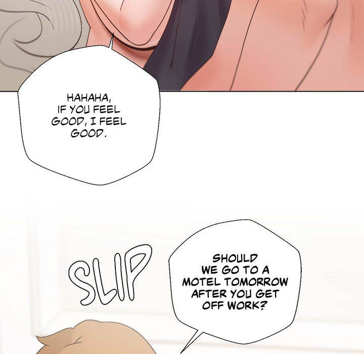 Family With Benefits - episode 35 - 156