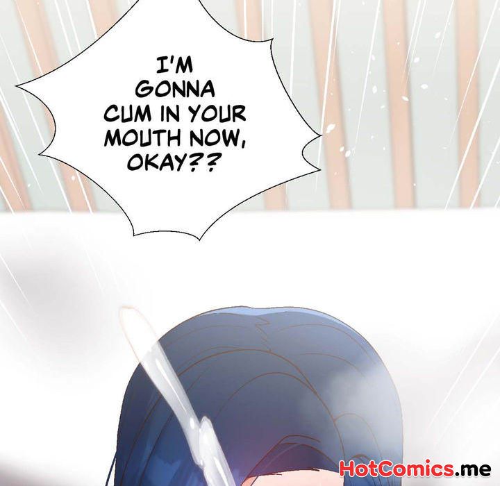 Family With Benefits - episode 35 - 22