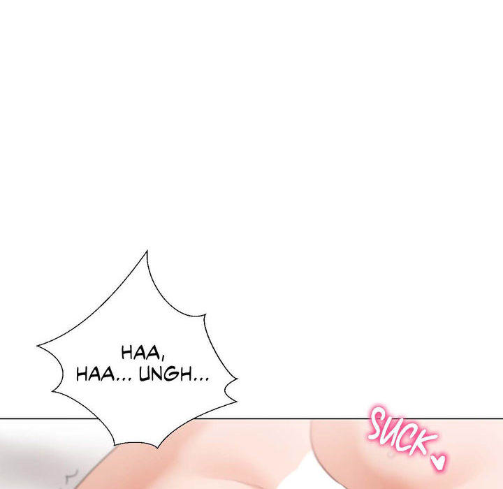 Family With Benefits - episode 35 - 25