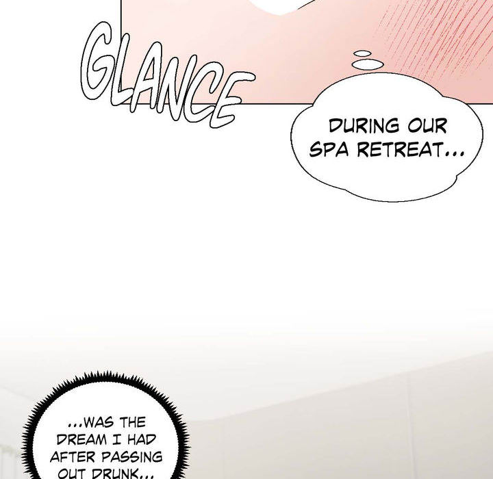 Family With Benefits - episode 35 - 40