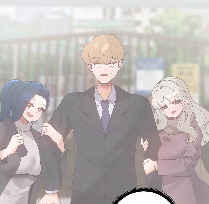 Family With Benefits - episode 35 - 59
