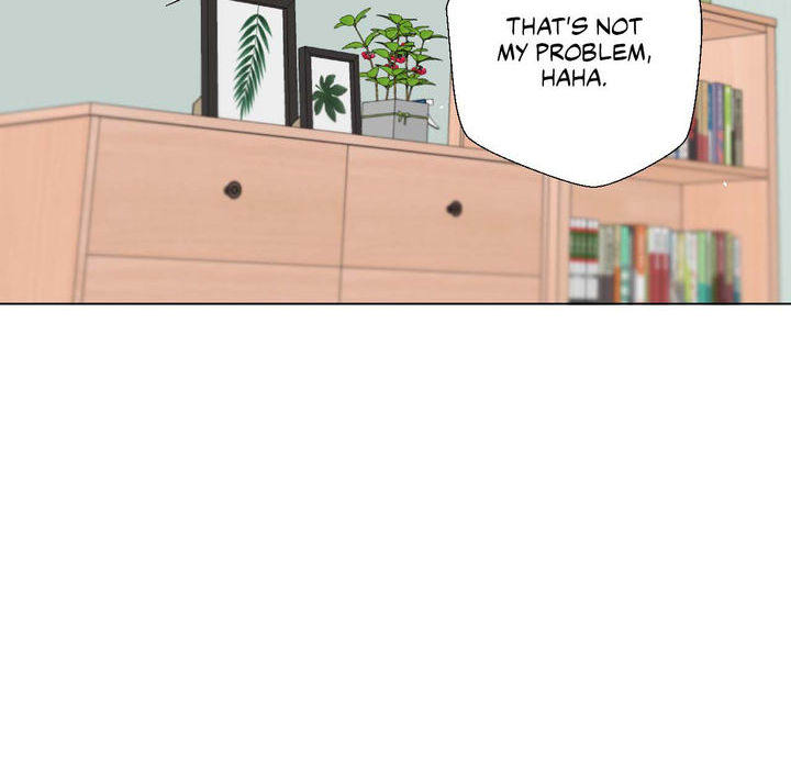Family With Benefits - episode 35 - 78
