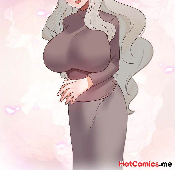 Family With Benefits - episode 35 - 98