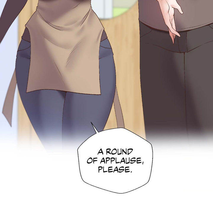 Family With Benefits - episode 36 - 9